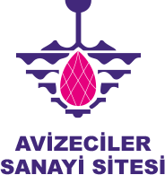 avizeciler.org