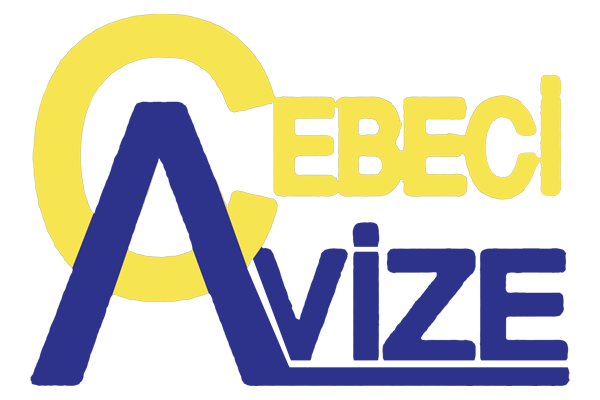 CEBECİ AVİZE