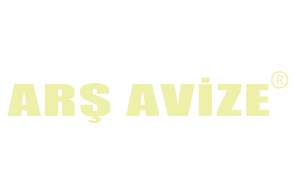 ARŞ AVİZE