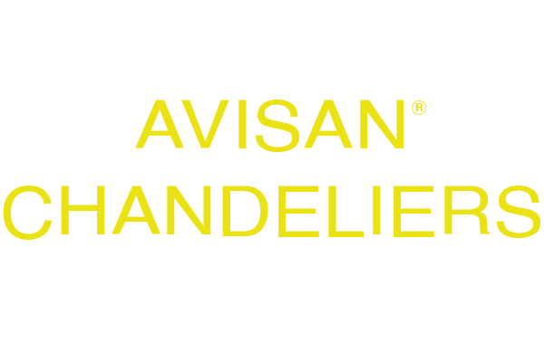 AVİSAN AVİZE SAN TİC LTD ŞTİ.