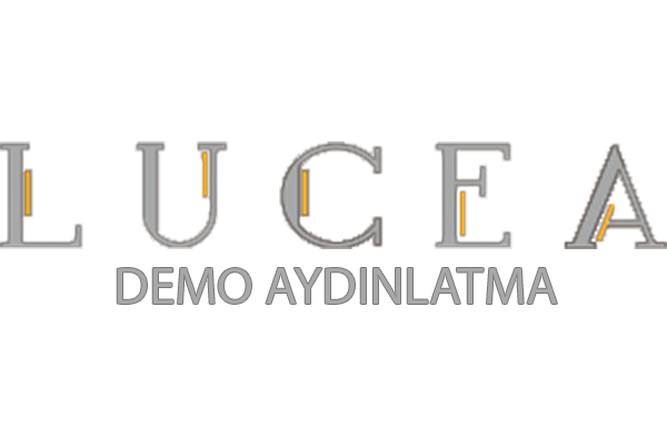 DEMO AYDINLATMA DEKORASYON PAZ SAN VE TİC LTD ŞTİ