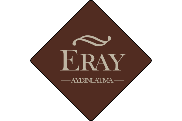 ERAY AYDINLATMA AVİZE GIDA İNŞ SAN VE DIŞ TİC LTD ŞTİ