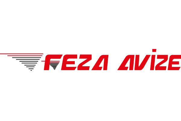 FEZA AVİZE