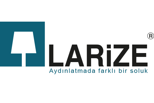 LARİZE AYDINLATMA