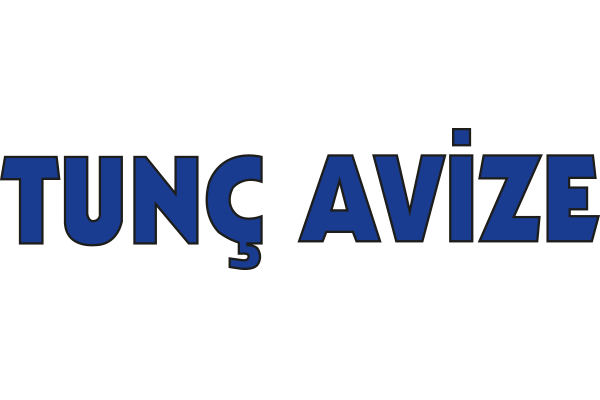 TUNÇ AVİZE