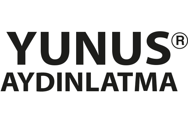 YUNUS AYDINLATMA