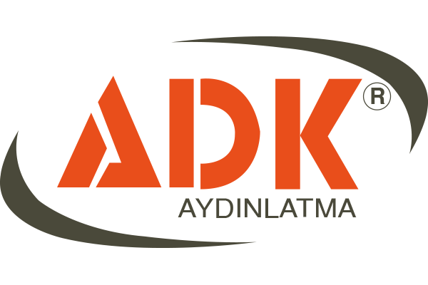 ADK AYDINLATMA SAN VE TİC LTD ŞTİ