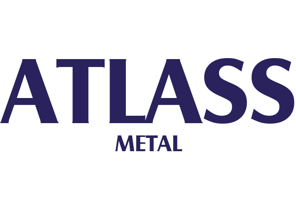 ATLASS METAL AYDINLATMA EKİPMANLARI SAN VE DIŞ TİC LTD