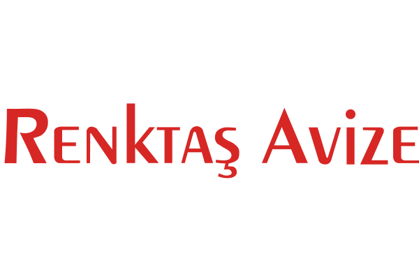 RENKTAŞ AVİZE