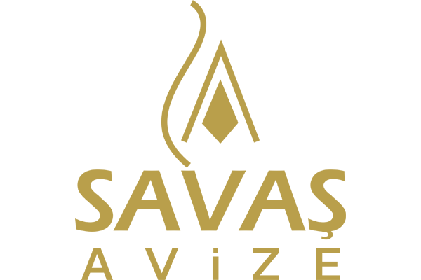 SAVAŞ AVİZE