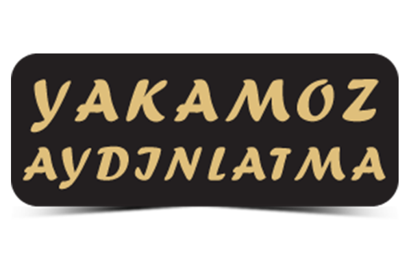 YAKAMOZ AYDINLATMA