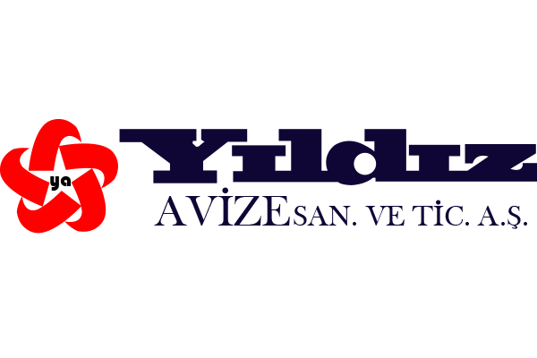 YILDIZ AVİZE SAN. VE TİC. A.Ş.